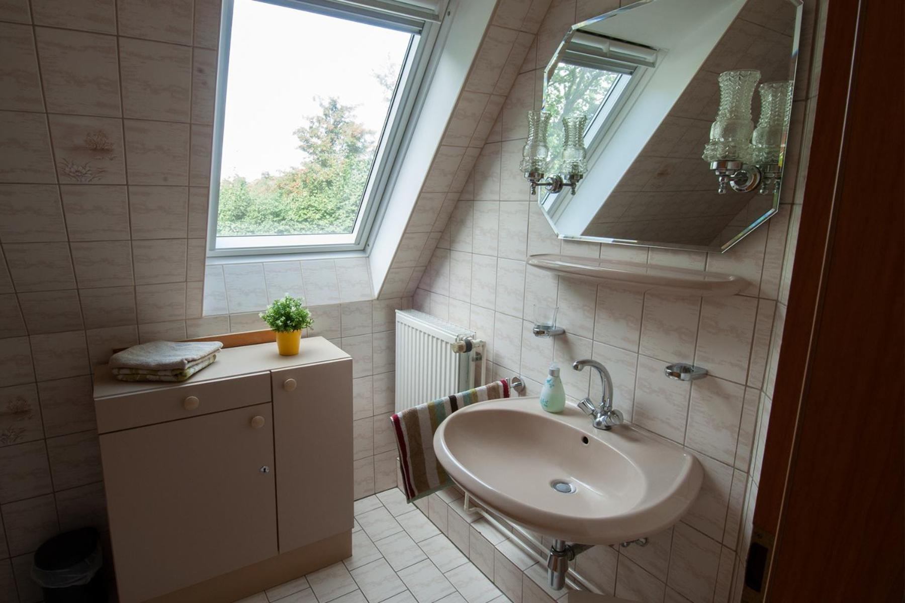 Haus Neu-Moehlhorst Apartment Fleckeby ภายนอก รูปภาพ